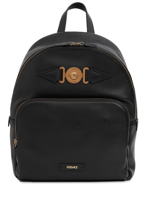 sac à dos versace|versace sac femme.